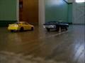 MUSCLE-VS-TUNER