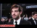 WOTV-Stardust-lead-C
