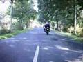 videos de Herfstrit 2008