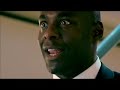Jekyll Trailer