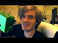 SLENDERMAN IN MY MAIL! - Fridays With PewDiePie – SLENDERMAN IN MY MAIL! - Fridays With PewDiePie