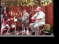 'MARGARITAVILLE' - THE SHORT BROTHERS 'MARGARITAVILLE' - THE SHORT BROTHERS