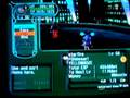 How to duplicate Items in phantasy star online (pso)