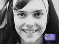 karen carpenter