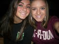 summer:) crunkkk!