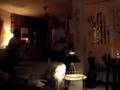 Soiree Anni