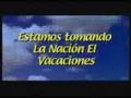 videos de Coastal Vacations: 