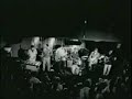 Video screenshot