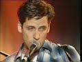 Calexico - The Ride (pt II) - San Diego - 1999