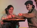 grupo-citania-associao-juvenil-de-briteiros-24.html
