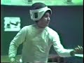 John Lawrence Vs Stefano cerioni Part 1 John Lawrence Vs Stefano cerioni Part 1