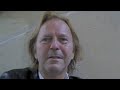 Thierry Séchan Thierry Séchan