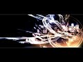 House Mix
