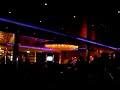Carnival Spirit Karaoke 11-12 thur 11-20 Carnival Spirit Karaoke 11-12 thur 11-20
