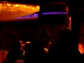 Carnival Spirit Karaoke 11-12 thur 11-20