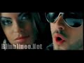 Wisin Y Yandel - Pegao
