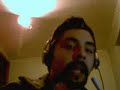 Chilean Retrogamer\