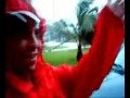 Hurricane Frances Hurricane Frances