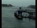 Hurricane Frances