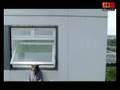 Jazz Century (il Secolo del Jazz)   ABNewsTV