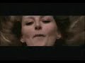 Girlschool - come on up