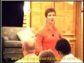 Performance Optimisation , Staff Retention - Helen MacDonald