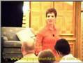 Keynote Speakers -  Performance Optimisation , Staff Retention - Helen MacDonald