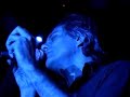 Noi Nati Male - Andrea Chimenti live MCD