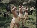 apache SOAD byob