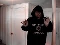 RKP FT DOUNG \"UNTITLED\