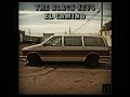 The Black Keys – Gold on the Ceiling2
