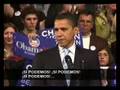 OBAMA DISCURSO SUBTITULADO POR AURIA.ES