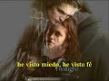 Cry - James Blunt (subtitulado Al Español)