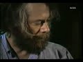 John Fahey - Lion