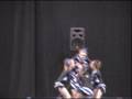 videos de Jeremy at State November 2008