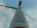 Los enga�os que trae el viento (parte 1)