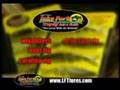LAKE FORK TROPHY BAIT AND TACKLE
