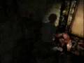 videos de Silent Hill 3 Part 10