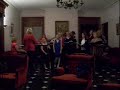 HuronCarol.wmv