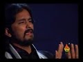 Ho Salam Uss Par Jo Qaidi - Irfan Haider 2011