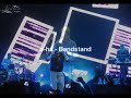 a-ha - Bandstand - The new a-ha´s music