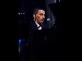 ziad rahbani ???? ?????? eed elshmal ziad rahbani ???? ?????? eed elshmal