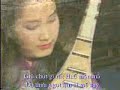 Rat hue-Bao Yen Rat hue-Bao Yen
