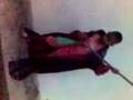 videos de kasmir stone...(Next Generation)