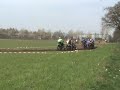 Brommercross Holterhoek 2008 (2)