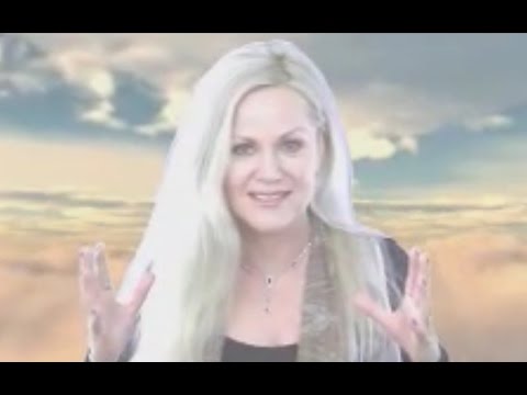 how to meditate successfully