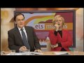 TV3 - Polònia - Cuní entrevista Julián Muñoz