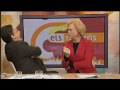 TV3 - Polònia - Cuní entrevista Julián Muñoz TV3 - Polònia - Cuní entrevista Julián Muñoz