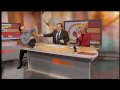 TV3 - Polònia - Cuní entrevista Julián Muñoz