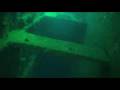 YouTube - Dona Marilyn Wreck